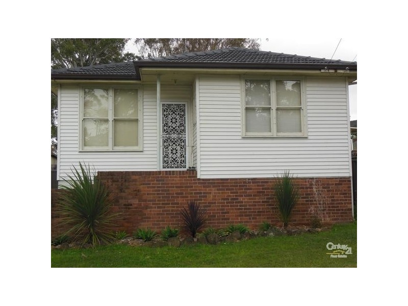 104 Barbara Blvd, Seven Hills NSW 2147