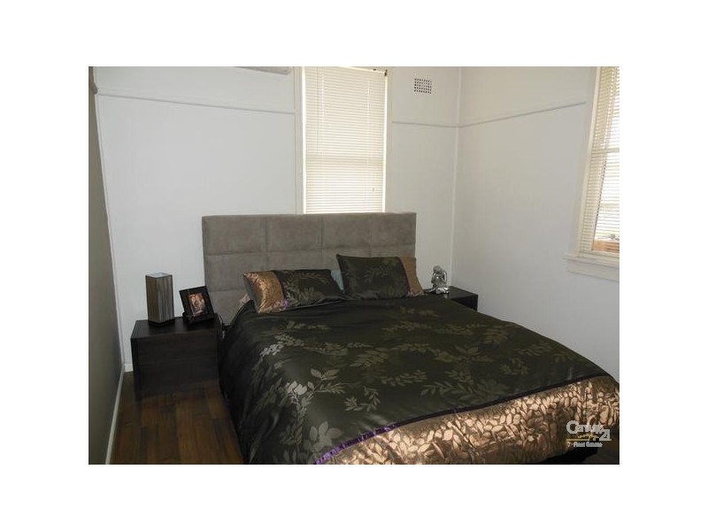 104 Barbara Blvd, Seven Hills NSW 2147