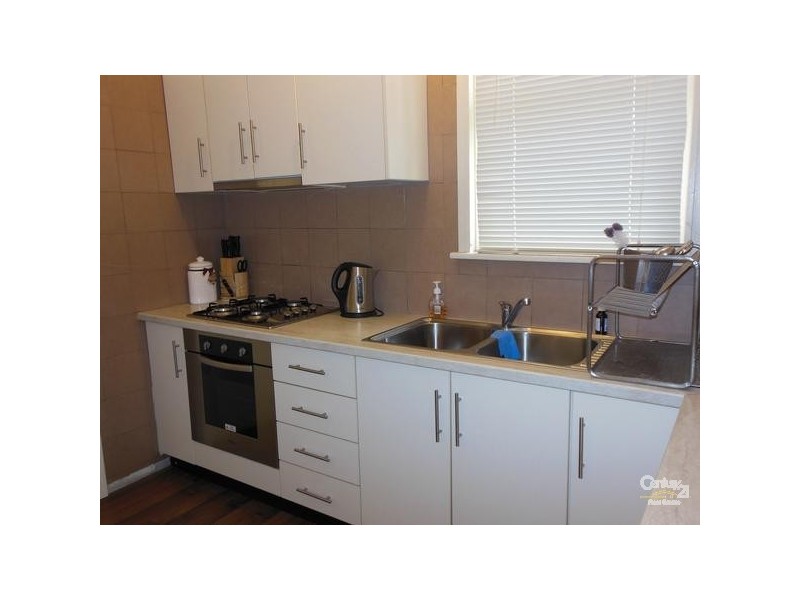 104 Barbara Blvd, Seven Hills NSW 2147