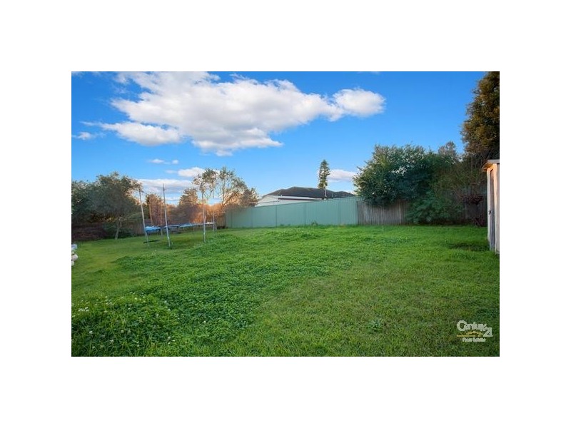 32 Dawn Drive, Seven Hills NSW 2147