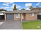 59b Wheeler Street, Lalor Park NSW 2147
