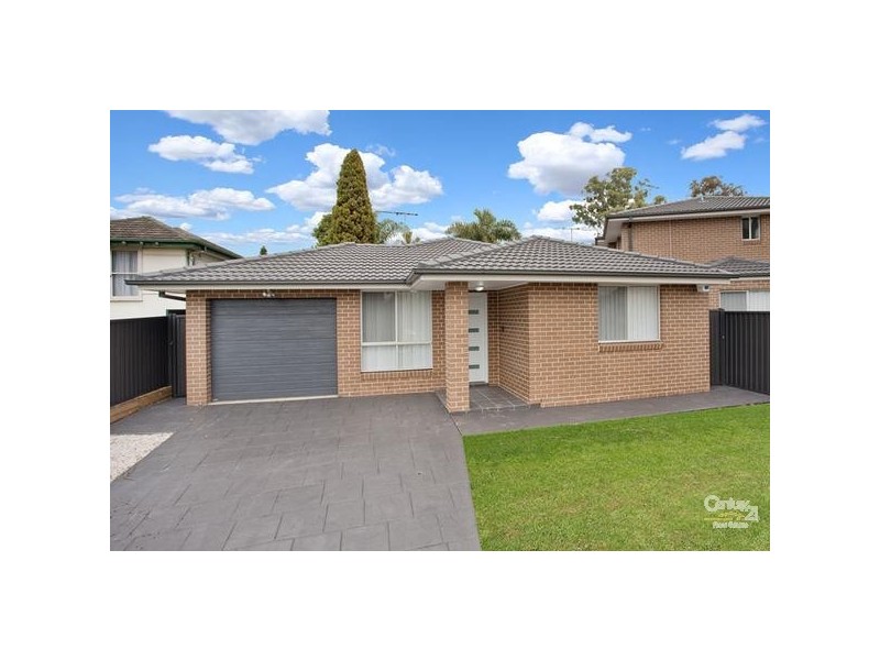 59b Wheeler Street, Lalor Park NSW 2147