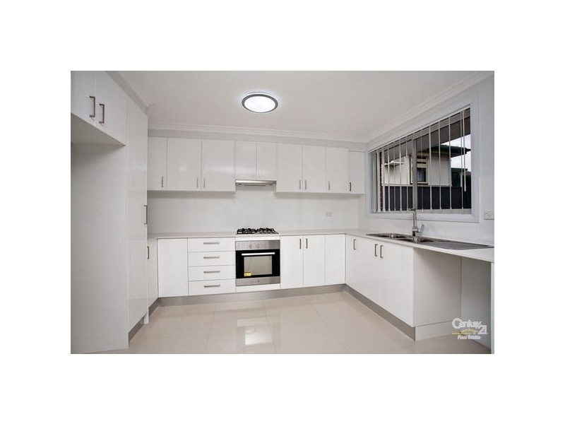 59b Wheeler Street, Lalor Park NSW 2147