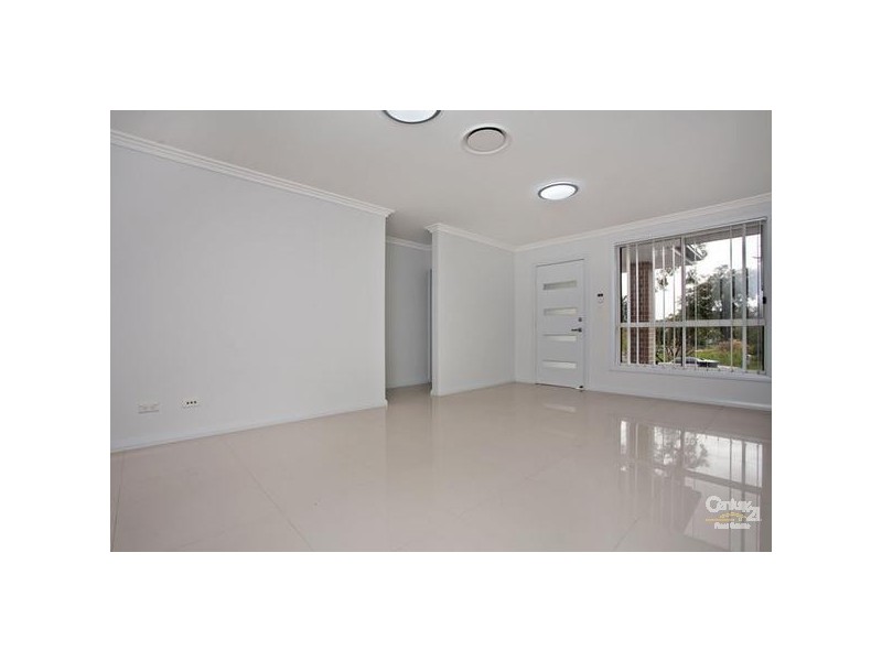 59b Wheeler Street, Lalor Park NSW 2147