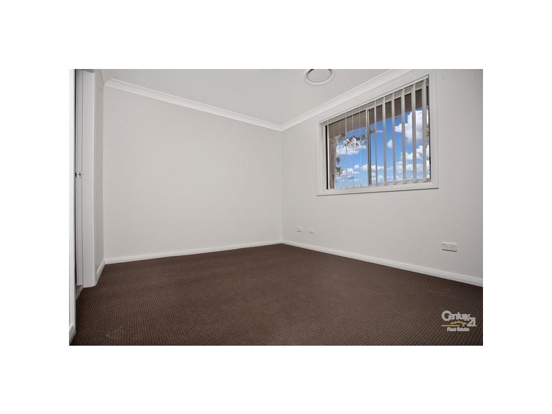 59b Wheeler Street, Lalor Park NSW 2147