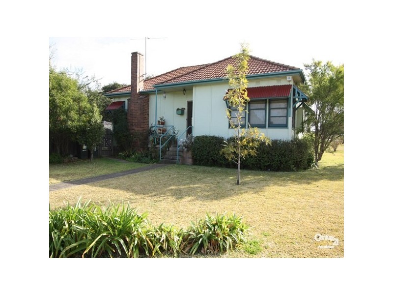 28 First Avenue, Seven Hills NSW 2147