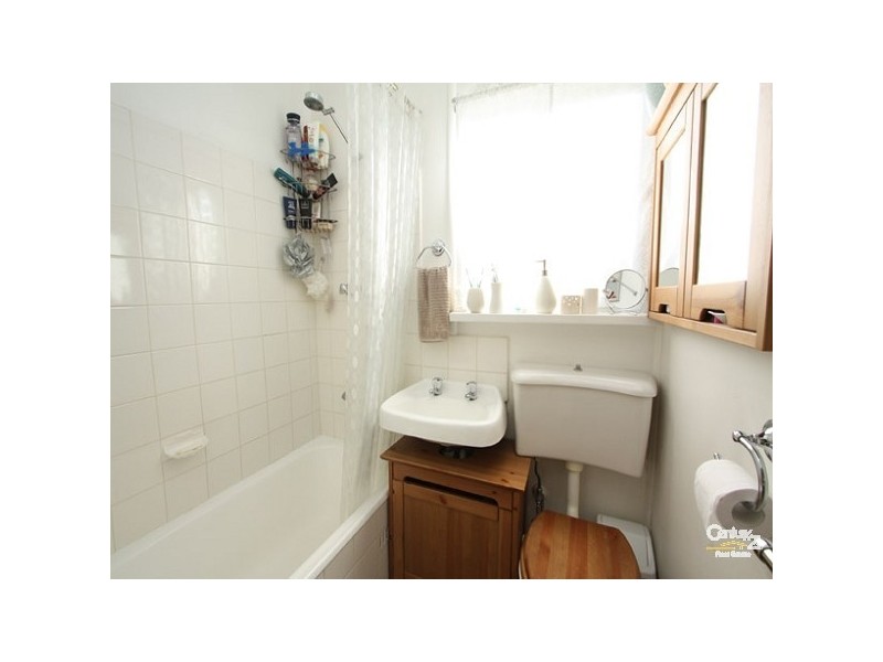 28 First Avenue, Seven Hills NSW 2147