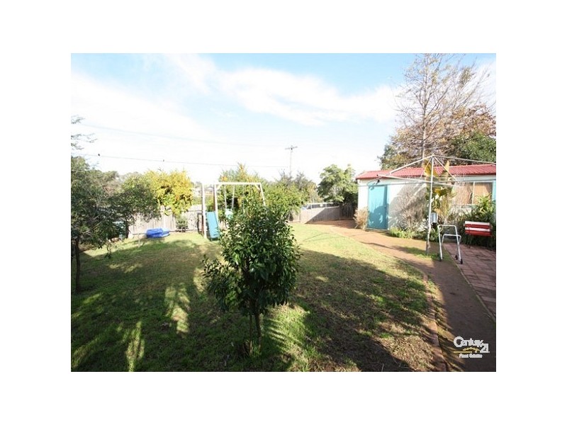 28 First Avenue, Seven Hills NSW 2147