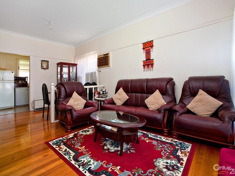 34 Terry Avenue, Seven Hills NSW 2147