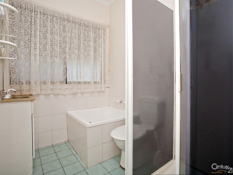 34 Terry Avenue, Seven Hills NSW 2147