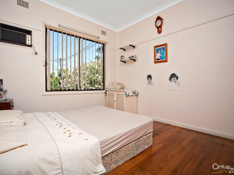 34 Terry Avenue, Seven Hills NSW 2147