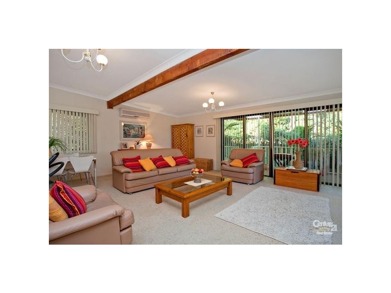 46 Beethoven Street, Seven Hills NSW 2147