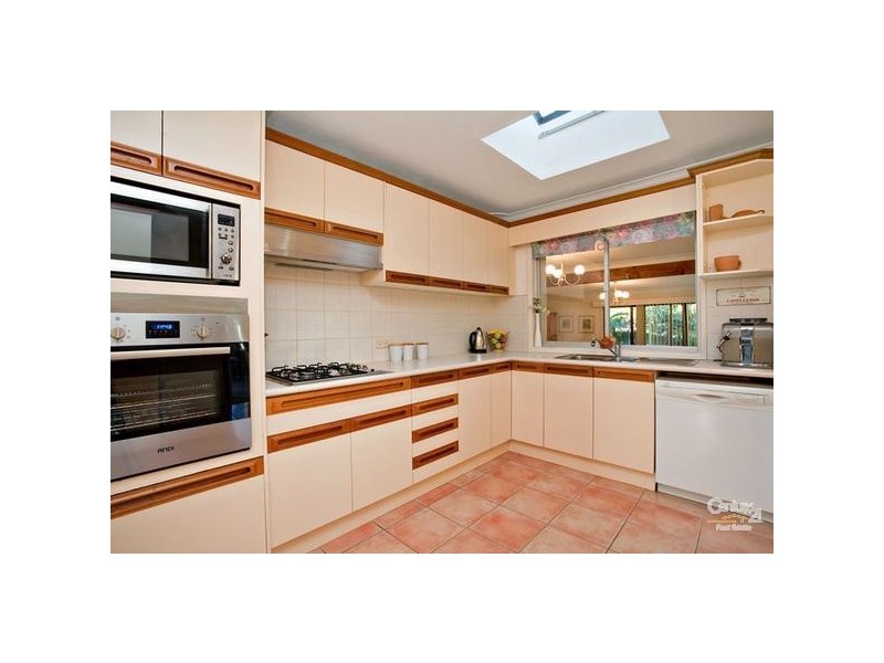 46 Beethoven Street, Seven Hills NSW 2147