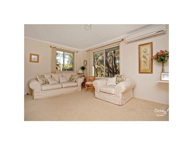 46 Beethoven Street, Seven Hills NSW 2147