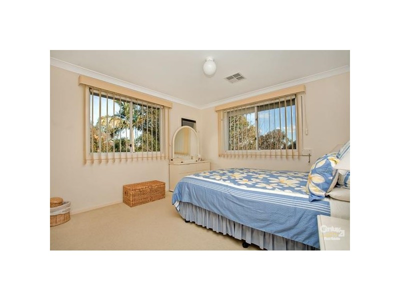 46 Beethoven Street, Seven Hills NSW 2147