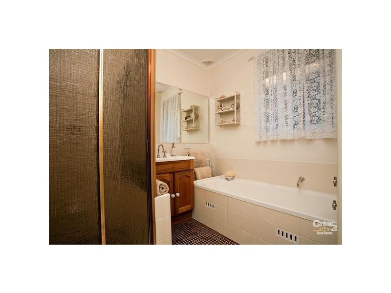 46 Beethoven Street, Seven Hills NSW 2147