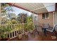 46 Beethoven Street, Seven Hills NSW 2147