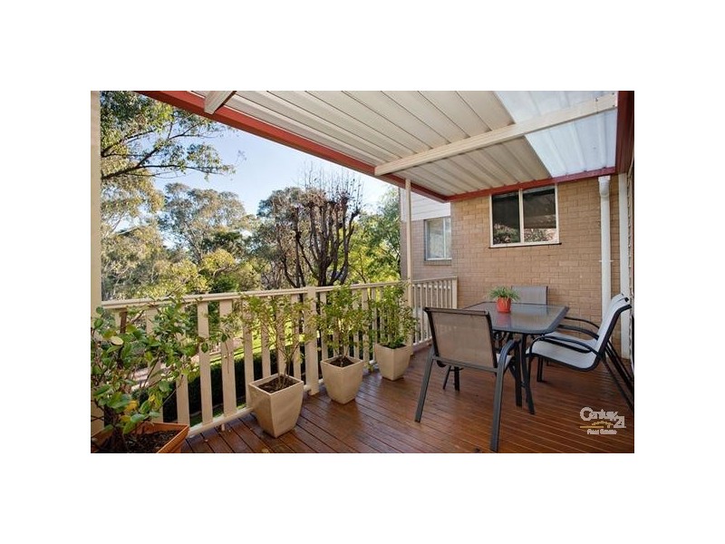 46 Beethoven Street, Seven Hills NSW 2147