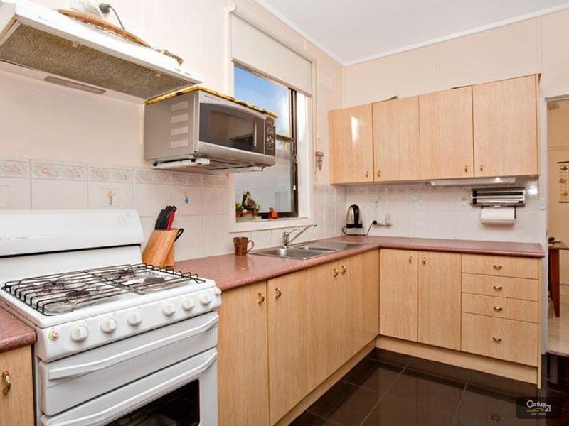 26 Lowry Road, Lalor Park NSW 2147