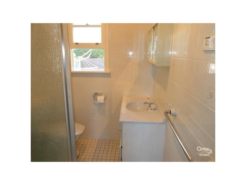 19 Moncrieff Street, Lalor Park NSW 2147