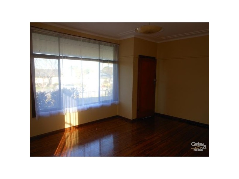 19 Moncrieff Street, Lalor Park NSW 2147