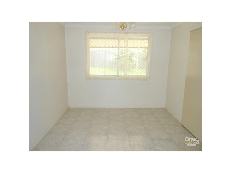 15 Australorp Avenue, Seven Hills NSW 2147