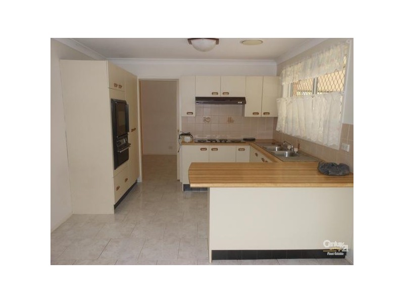 15 Australorp Avenue, Seven Hills NSW 2147