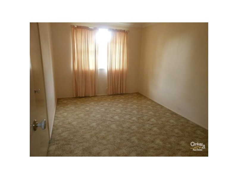 15 Australorp Avenue, Seven Hills NSW 2147