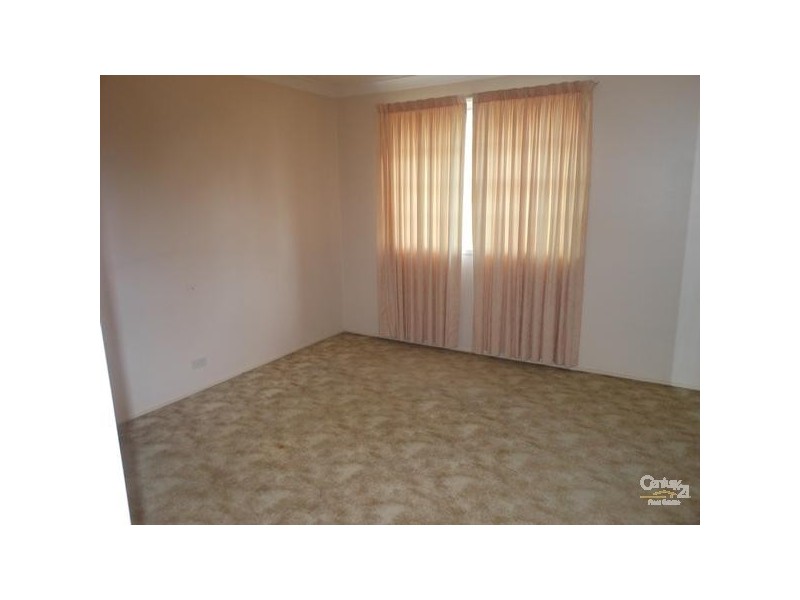 15 Australorp Avenue, Seven Hills NSW 2147