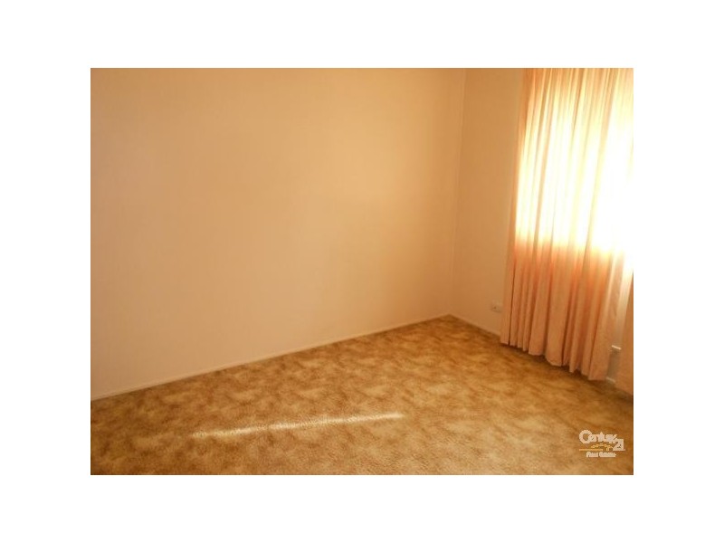 15 Australorp Avenue, Seven Hills NSW 2147