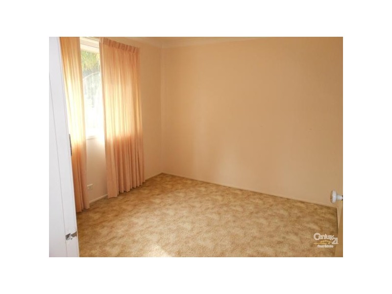 15 Australorp Avenue, Seven Hills NSW 2147