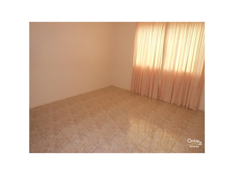 15 Australorp Avenue, Seven Hills NSW 2147