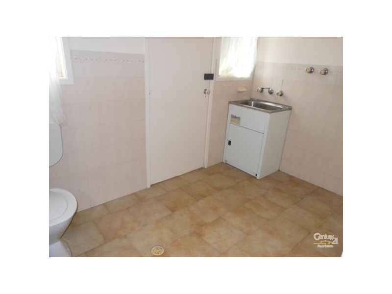 15 Australorp Avenue, Seven Hills NSW 2147