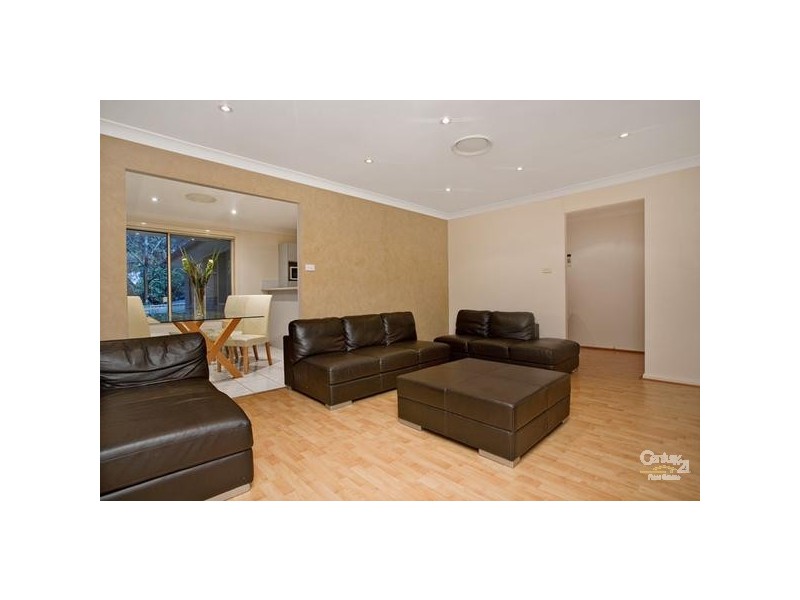 5/7 Oldfield Road, Seven Hills NSW 2147