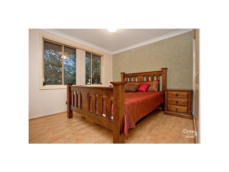 5/7 Oldfield Road, Seven Hills NSW 2147