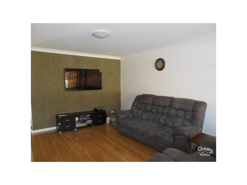 20/1 Heath Street, Prospect NSW 2148