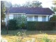 Lalor Park NSW 2147