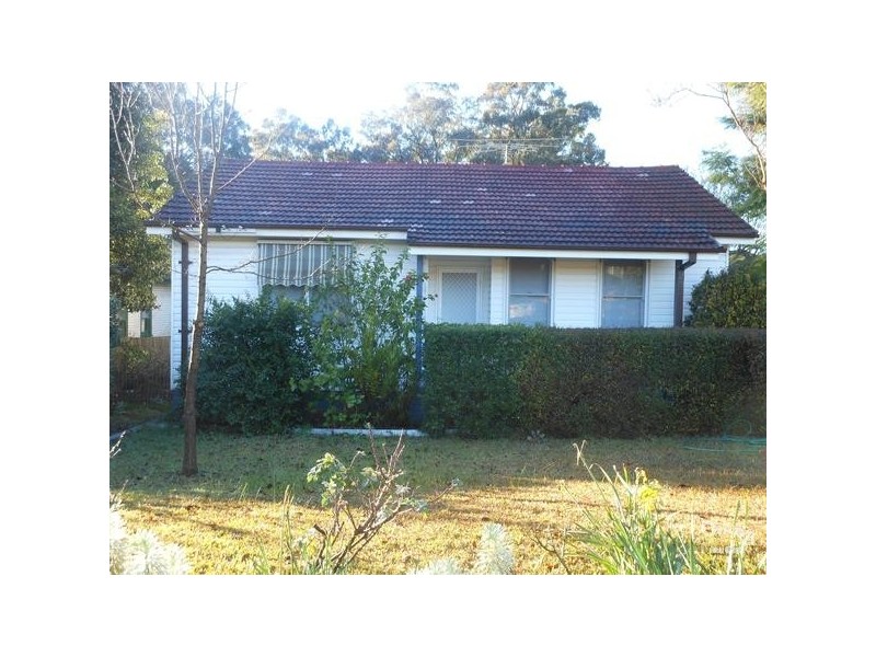 Lalor Park NSW 2147