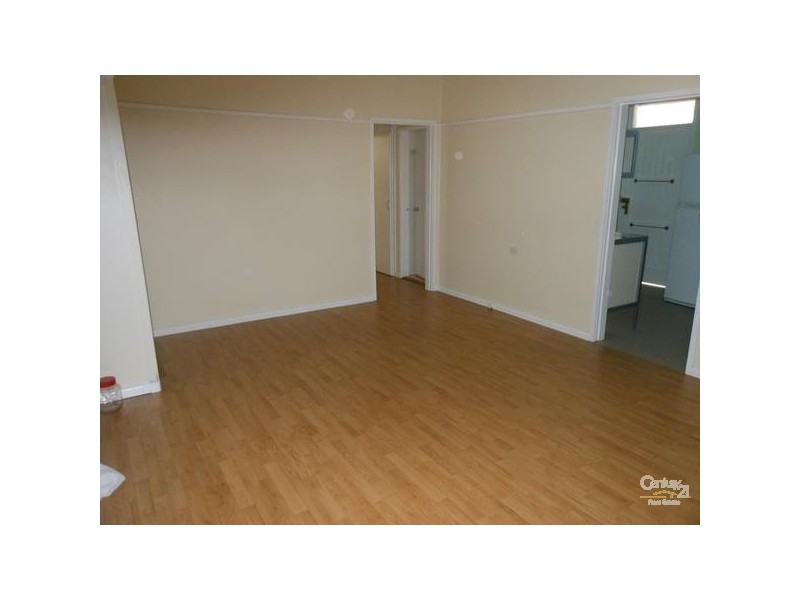 Lalor Park NSW 2147