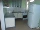 Lalor Park NSW 2147