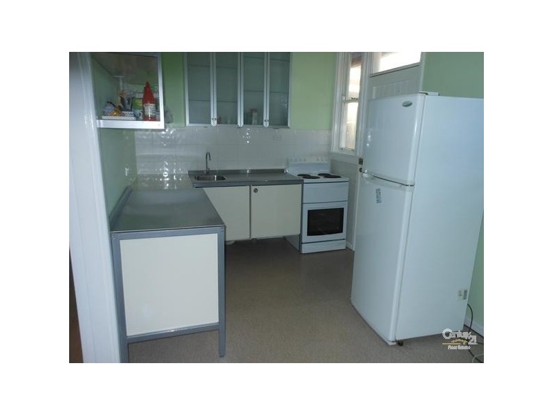 Lalor Park NSW 2147