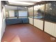 Lalor Park NSW 2147