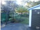 Lalor Park NSW 2147