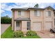 6 Gould Way, Blacktown NSW 2148