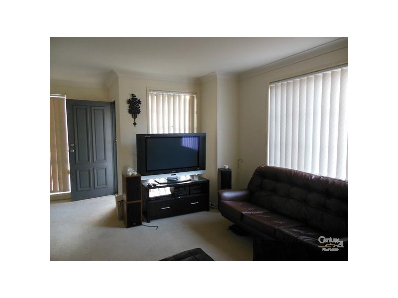 6 Gould Way, Blacktown NSW 2148