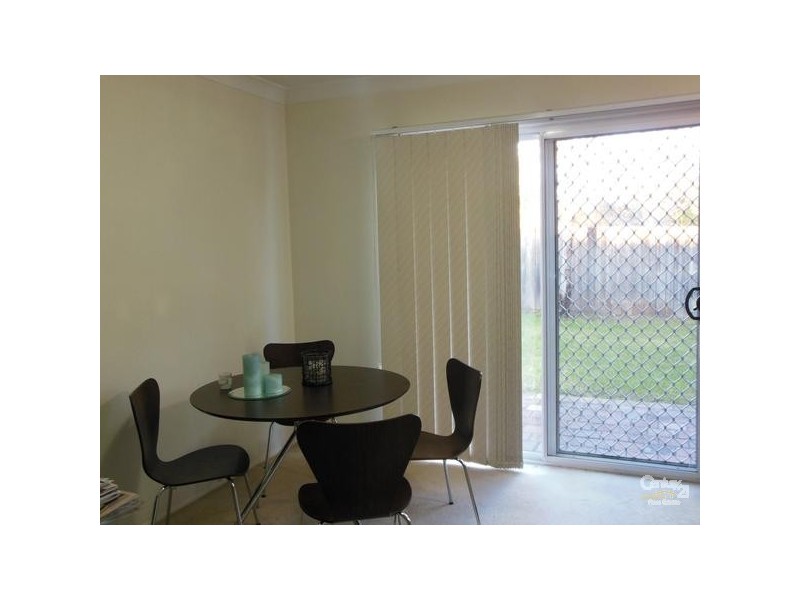 6 Gould Way, Blacktown NSW 2148