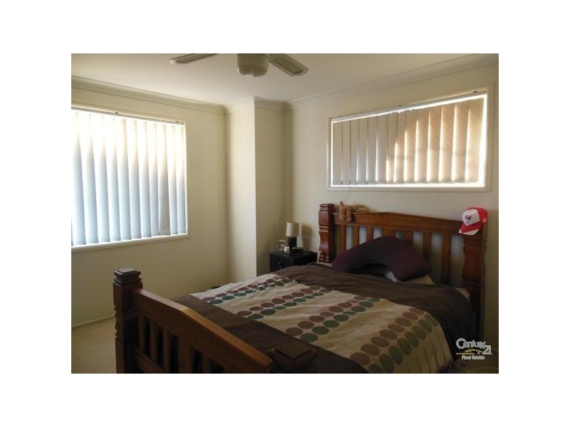 6 Gould Way, Blacktown NSW 2148