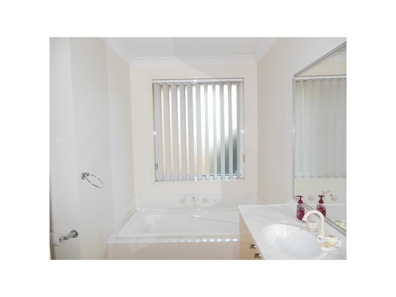 6 Gould Way, Blacktown NSW 2148