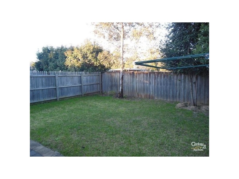 6 Gould Way, Blacktown NSW 2148