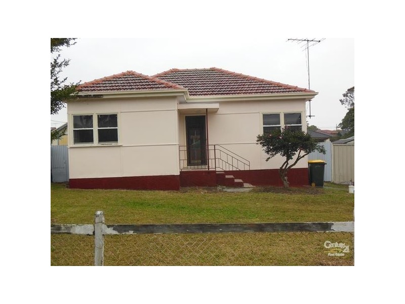 36 Federal Road, Seven Hills NSW 2147